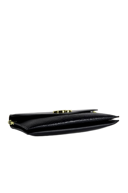 Women Party Bag - 14985B